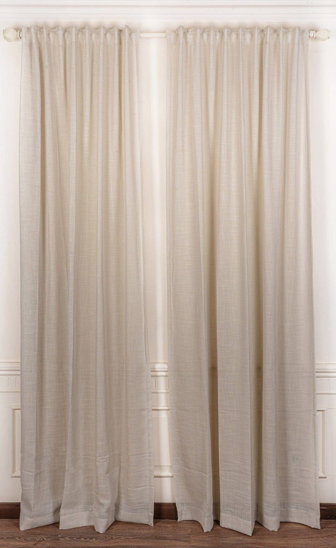 Mystive Curtain one side -CR3-www.manzzeli.com