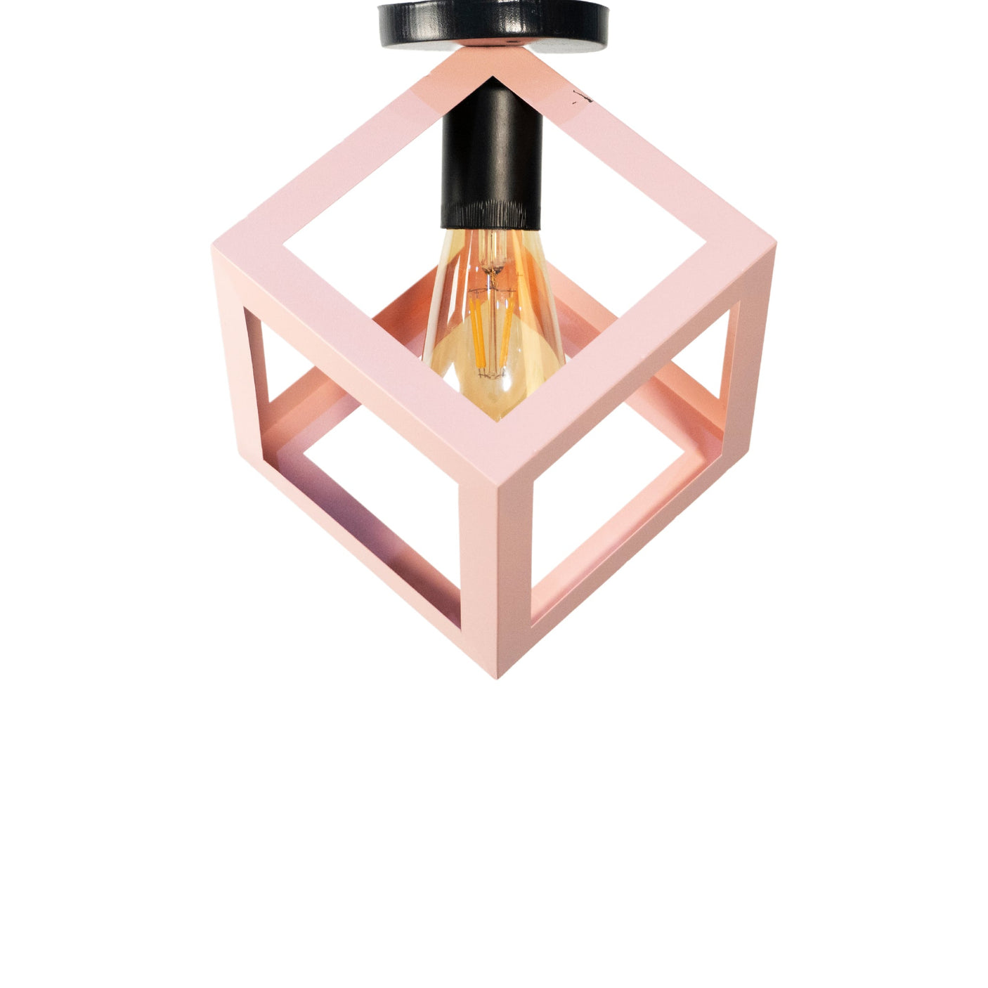 Navlen Pendant-136-rose-cube-ep-www.manzzeli.com