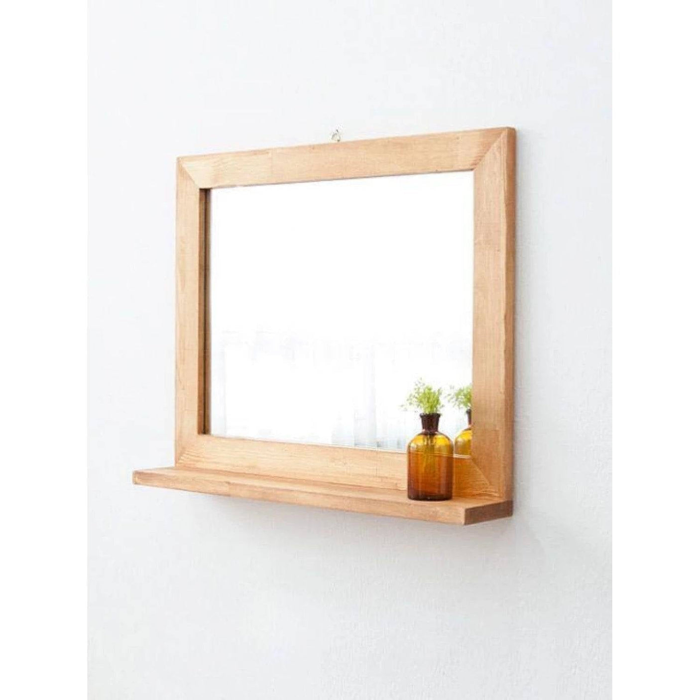 OLIVER MIRROR-AW 041-www.manzzeli.com