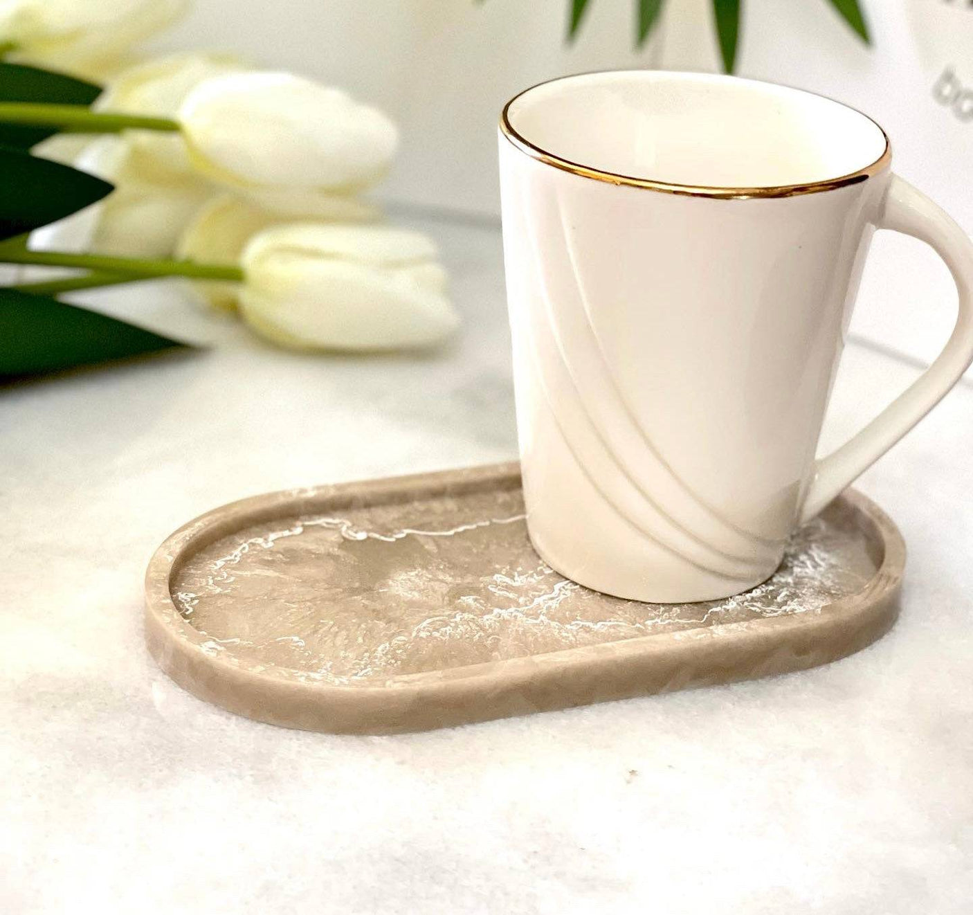 One coaster-CL09B-www.manzzeli.com