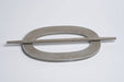 Oval accessory-CR215-www.manzzeli.com