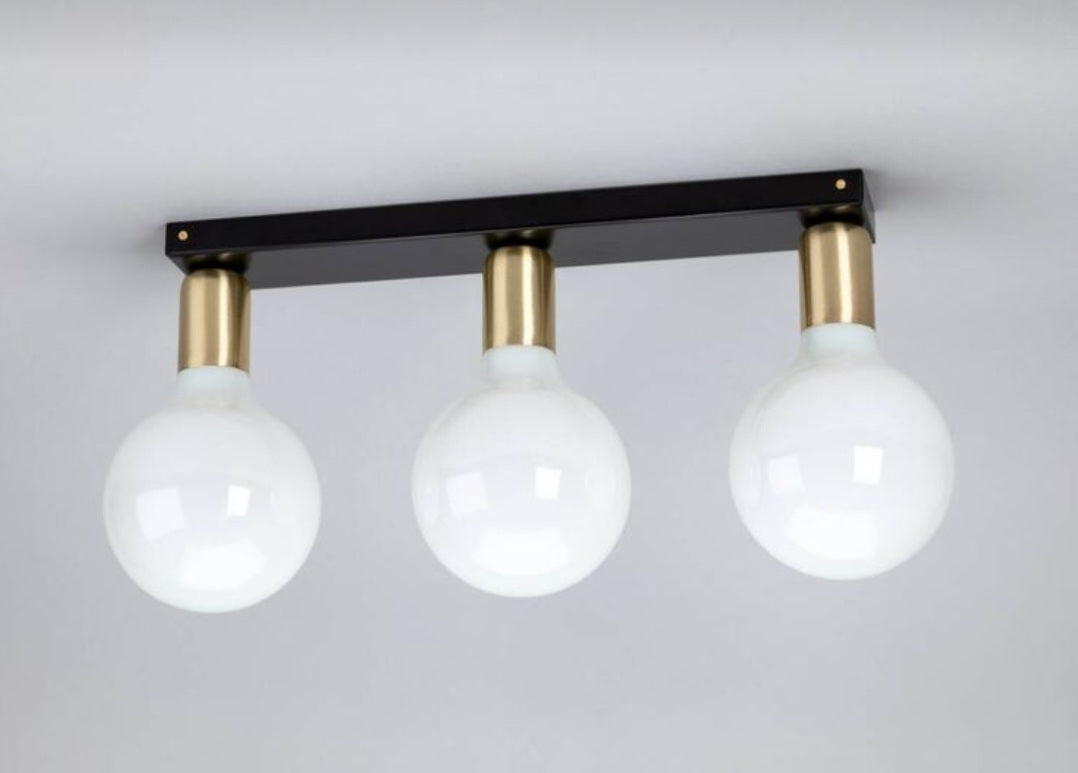 Ovana Pendant-160-ep-mstara-blk-www.manzzeli.com