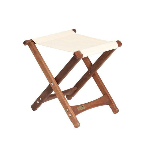 Pascal Chair-raw124-www.manzzeli.com