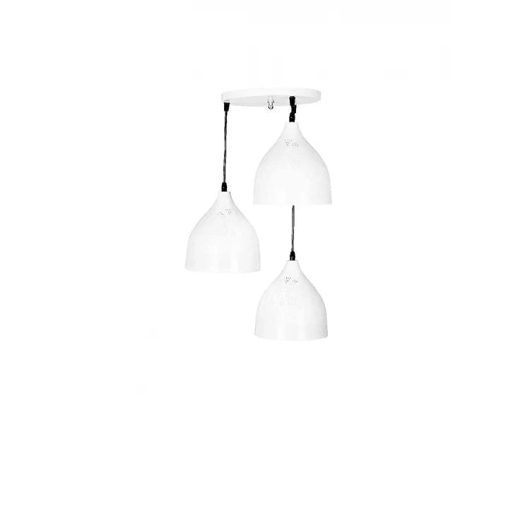 PETERSON TRIPLE PENDANT-MNZ-100115064-www.manzzeli.com (7619841327343)