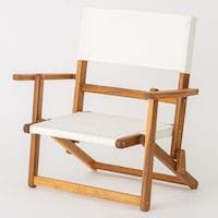 Pham Outdoor Chair-raw121-www.manzzeli.com