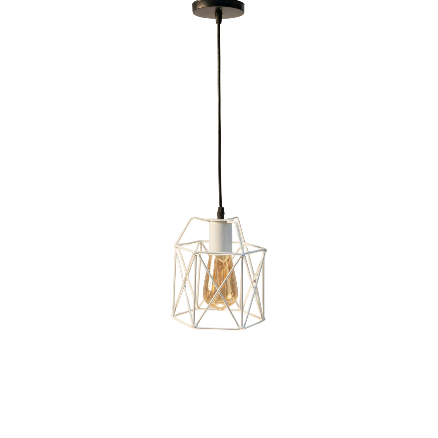 Poval Pendant 132-x-p-white-www.manzzeli.com