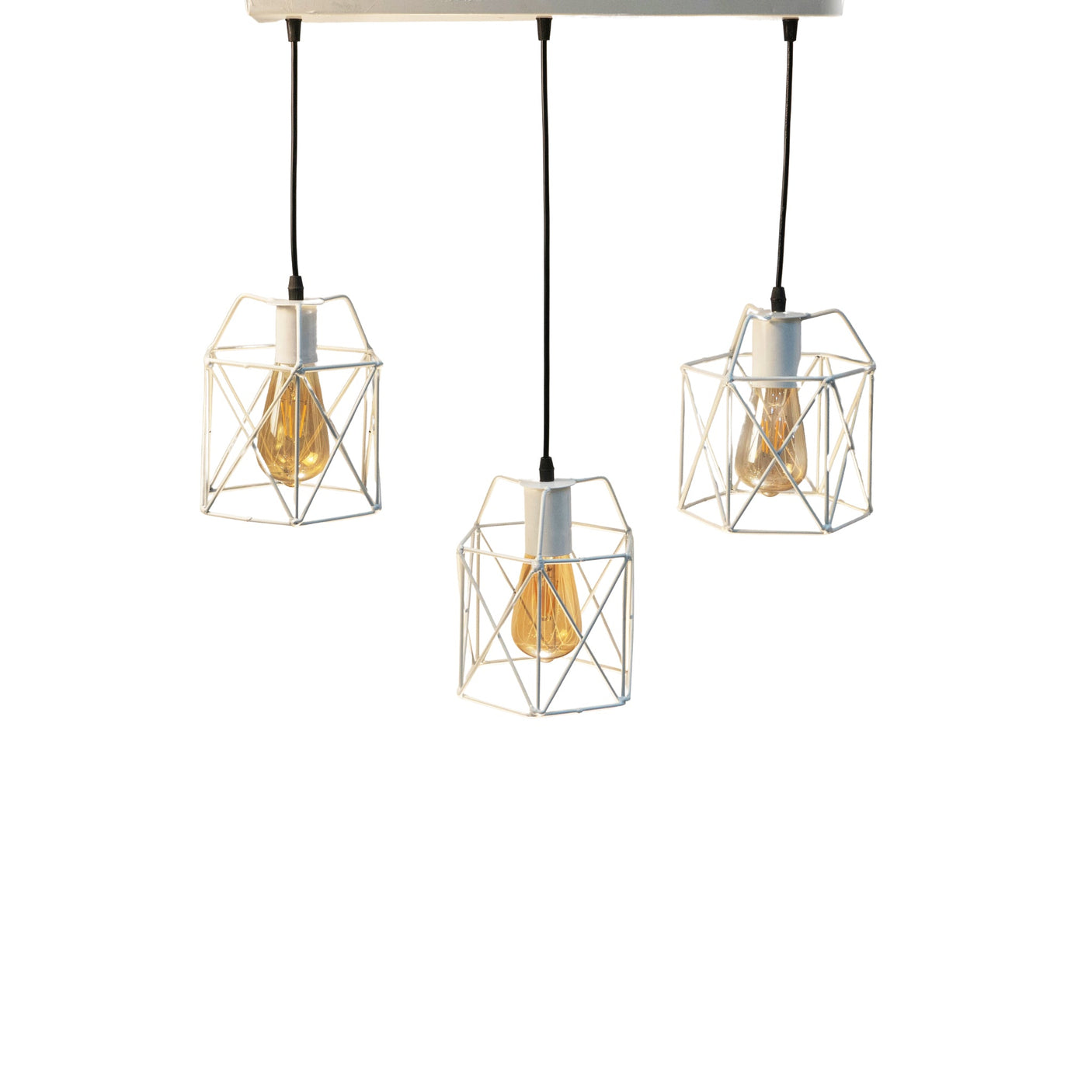 Qenten Pendant-115-ch-X-wh-www.manzzeli.com