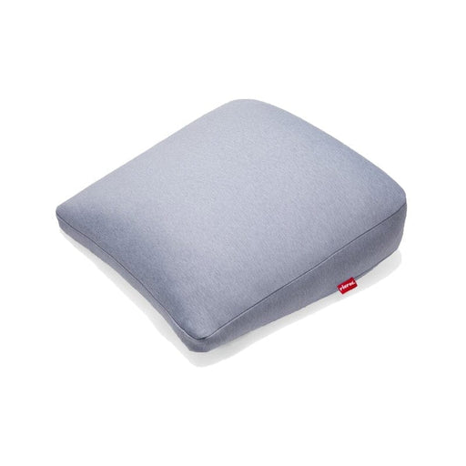 Rafa-Backrest Pillow-www.manzzeli.com