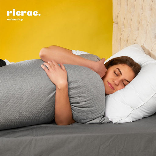Ranody-Hug Body Pillow-www.manzzeli.com