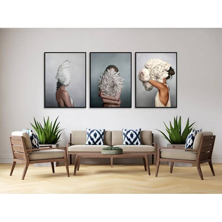 RONALD TABLEAU-LR-0816-www.manzzeli.com