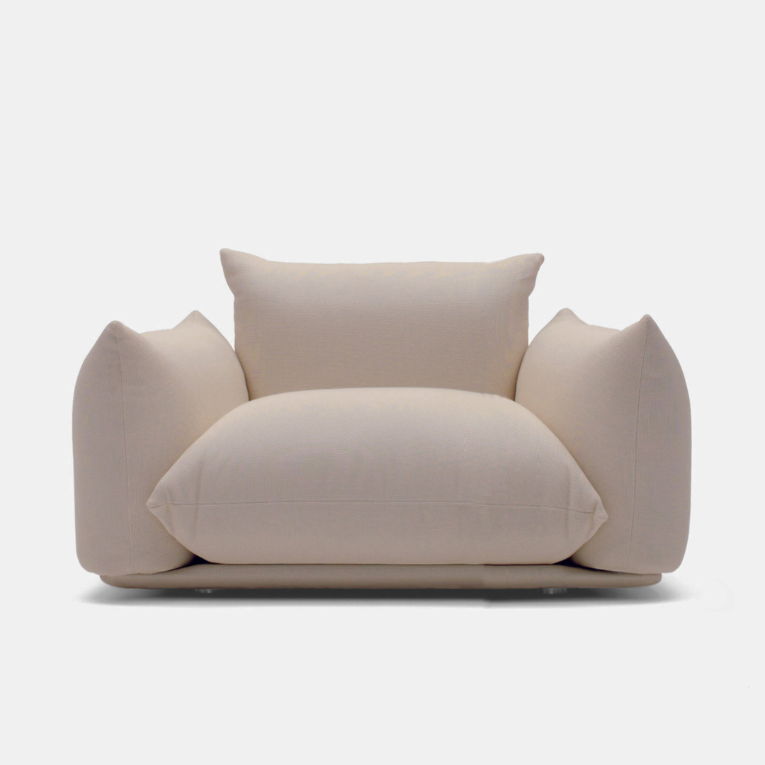 Rova Arm Chair-Hippo119-www.manzzeli.com