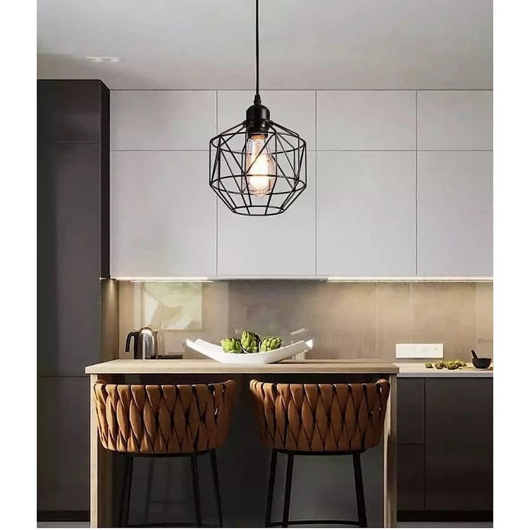 SHANNON PENDANT-MNZ-100120166-www.manzzeli.com (7619787358447)