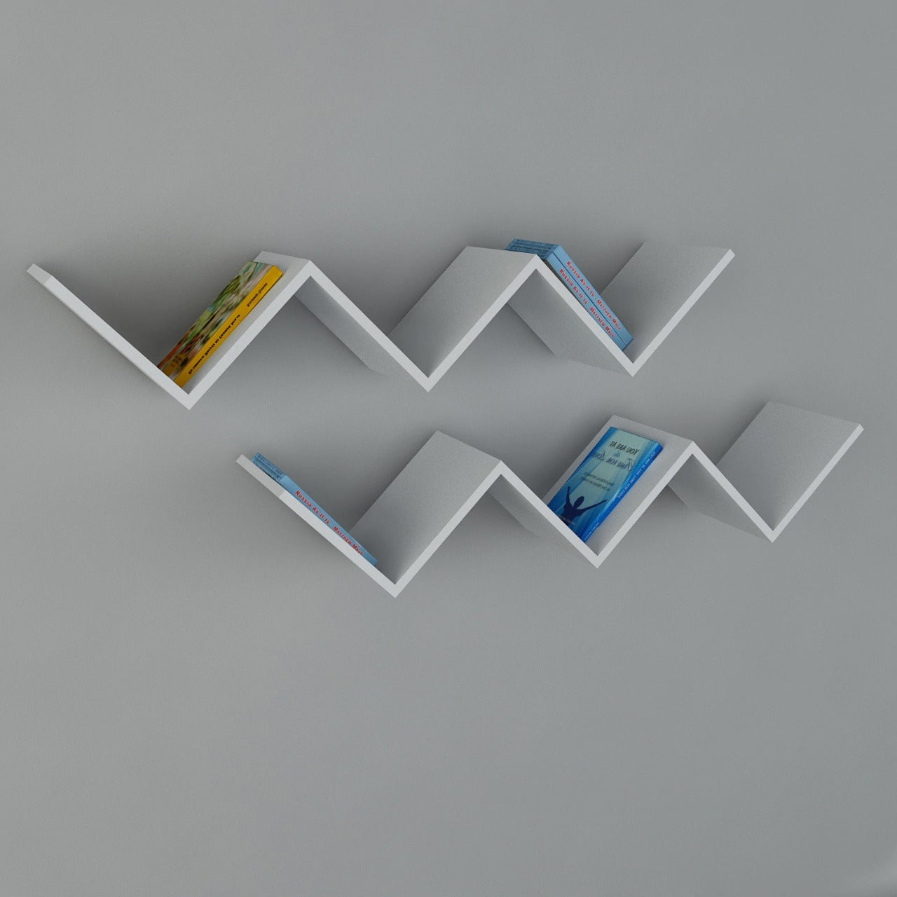 Shelf Unit-WS08-www.manzzeli.com
