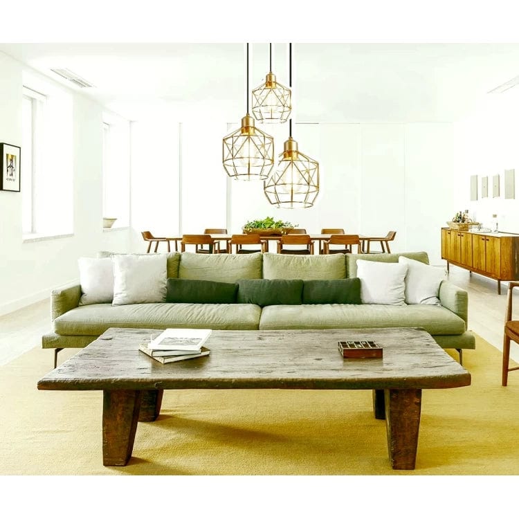 SHERRI TRIPLE PENDANT-MNZ-100120160-www.manzzeli.com (7619796697327)