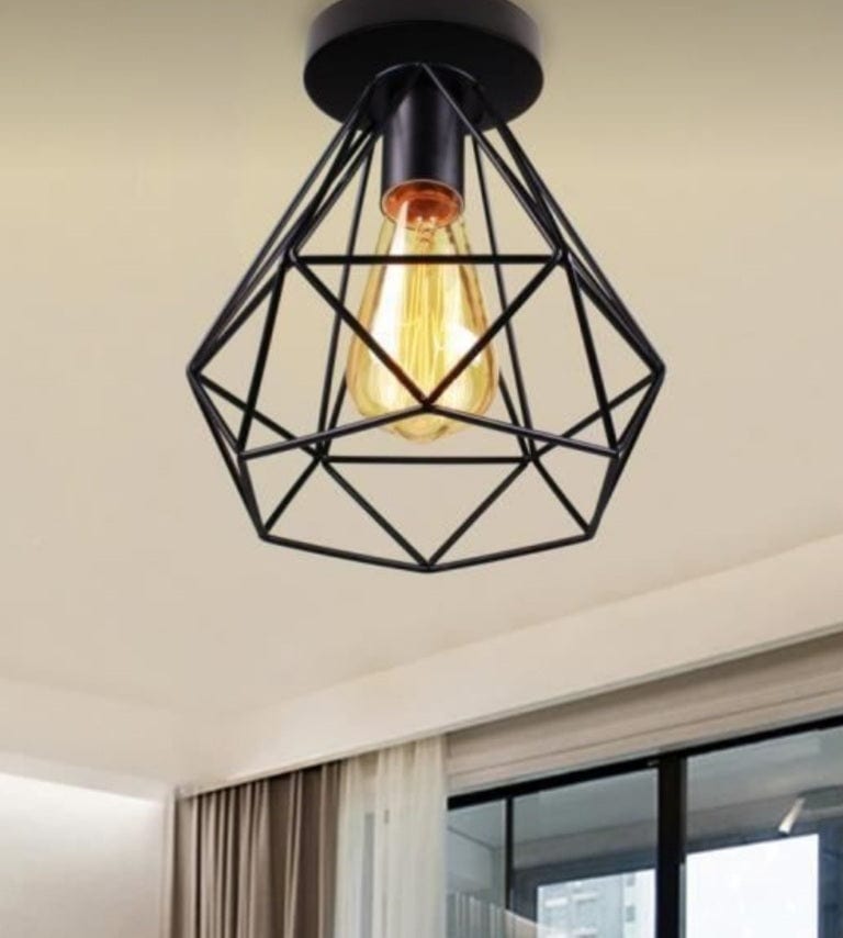SHFLEN CHANDELIER-blk-diamond-1085-EP-www.manzzeli.com