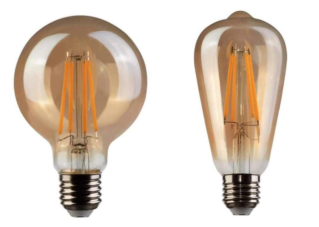 مجموعة سيرو من مصباحين - si-edison-2-décor