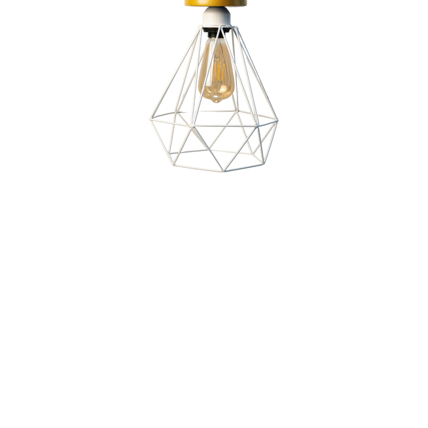Sovan Pendant-135-wh-masa-ep-www.manzzeli.com