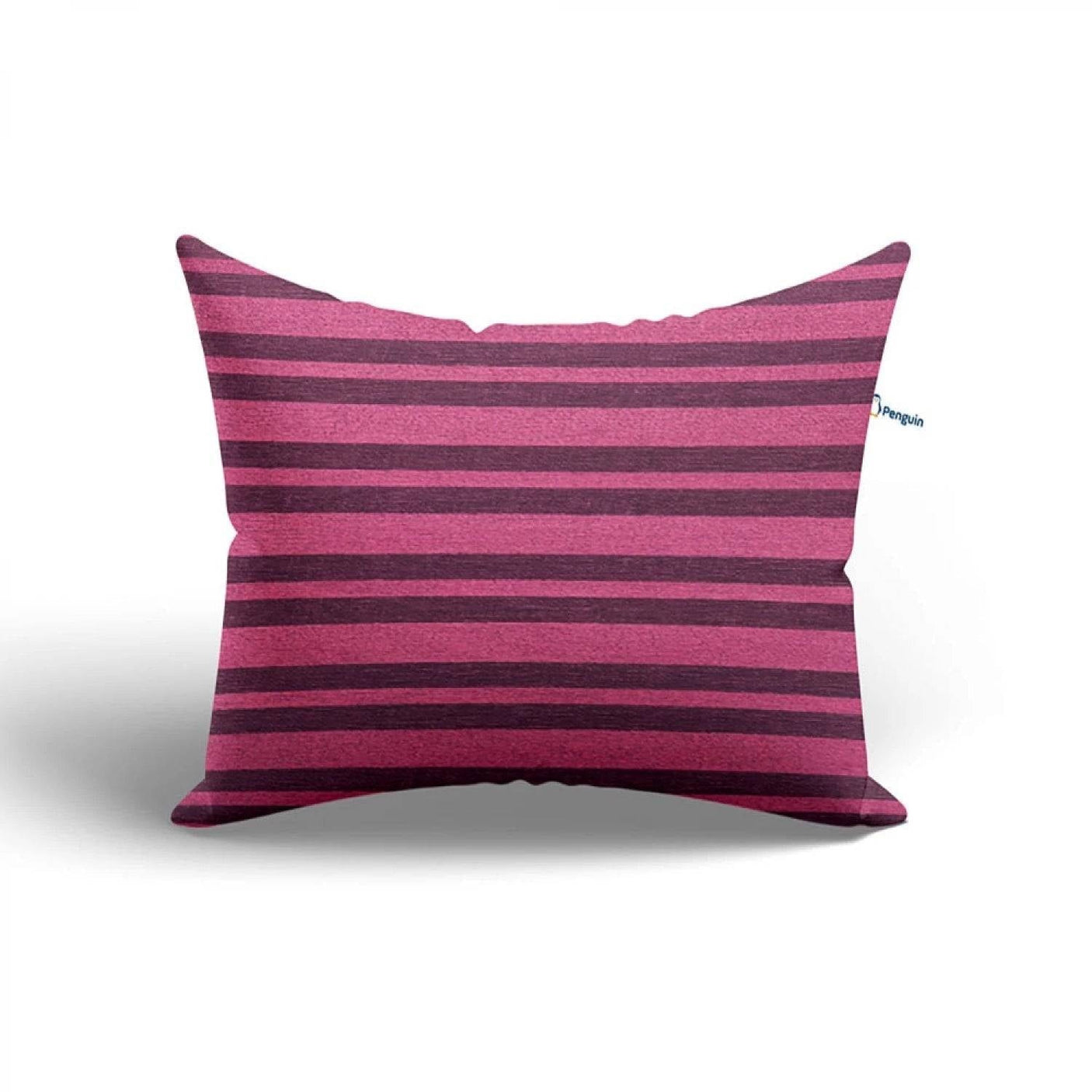 STANDARD INDOOR PILLOW 50*30 - 6223006304543-www.manzzeli.com (7619053289711)
