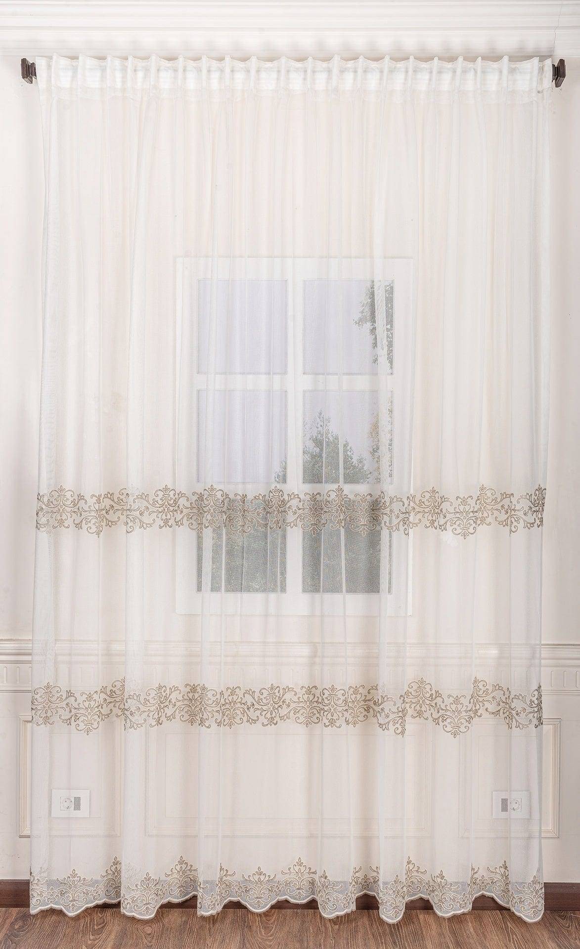 Stitch Curtain-CR1-www.manzzeli.com