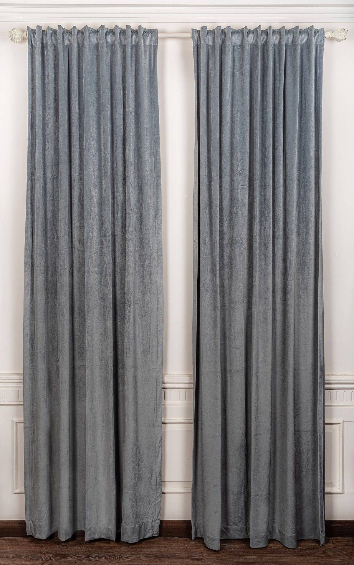 Vlevo Curtain-CR22-www.manzzeli.com