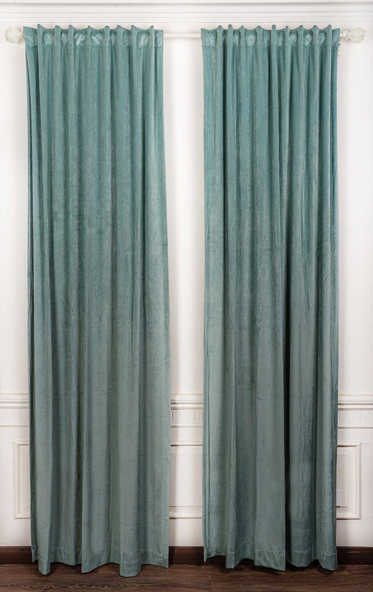 Vlevo Curtain-CR22-www.manzzeli.com