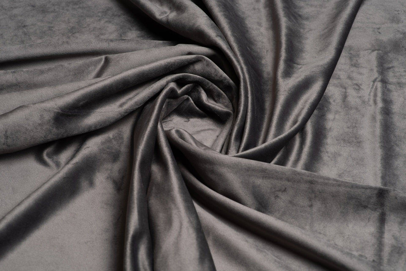 Vlevo Curtain-CR22-www.manzzeli.com