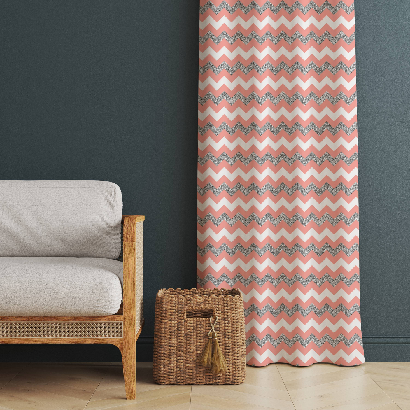 Volen Curtains-AS012B-www.manzzeli.com