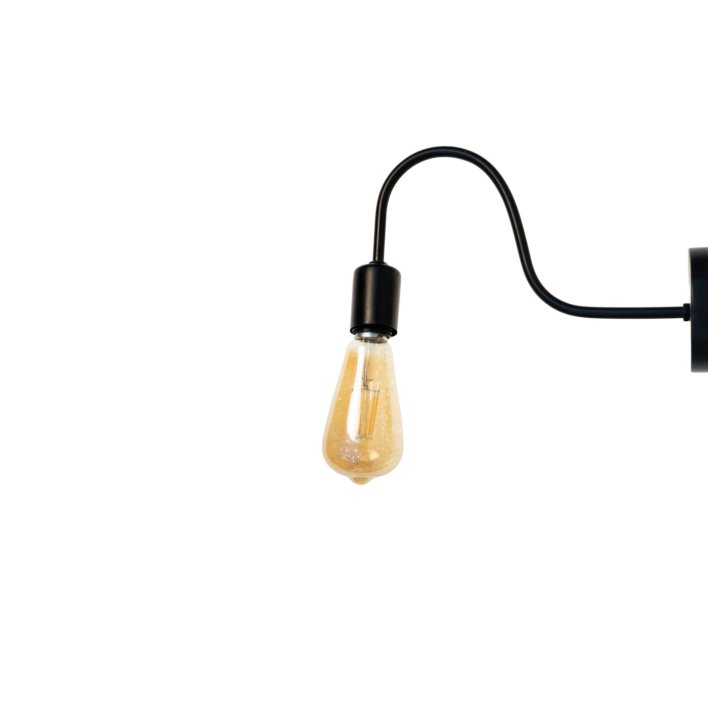 Wanda Wall Lamp-106-Ep-weza-blk-www.manzzeli.com