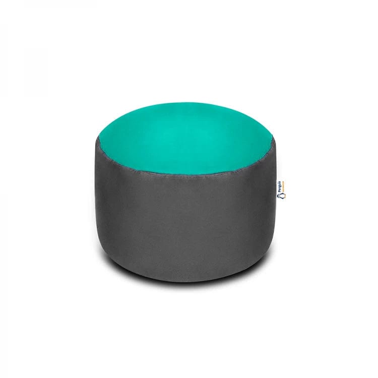 WATERPROOF LIL BEANBAG-MNZ-100106316-www.manzzeli.com