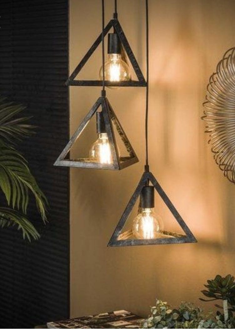 WONG PENDANT-blk-1077-pyr-ep-www.manzzeli.com