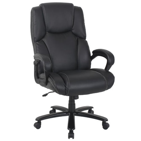 Office chairs
