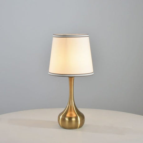 Table lamps