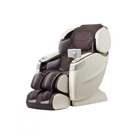 Massage Equipment