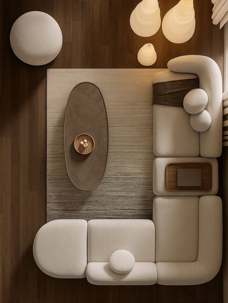 Contemporary Style