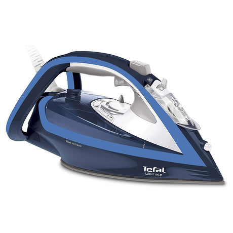Irons
