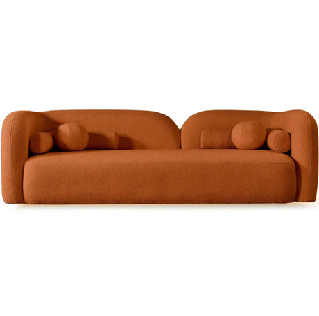 Signature Sofas