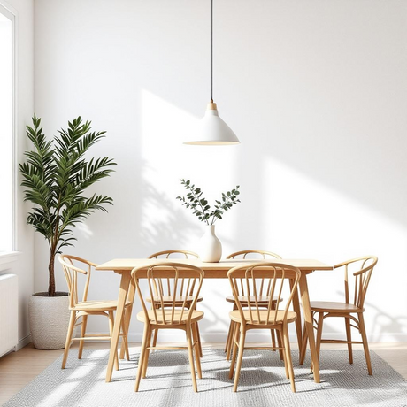 Outdoor Furniture