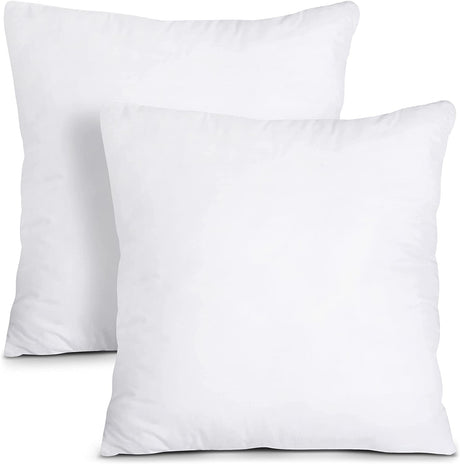 Pillows