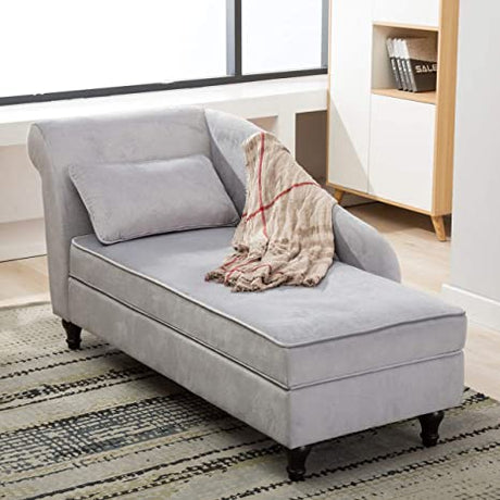 Chaise Lounges