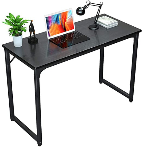 Office desks