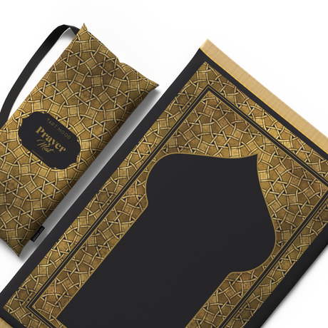 Prayer Mats