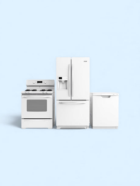 Appliances