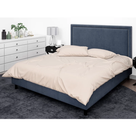 Bedding Essentials