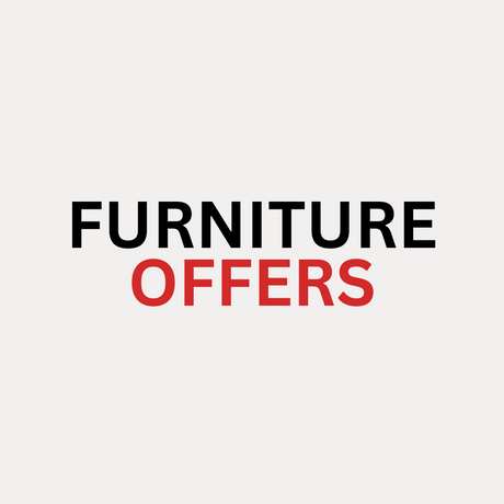 Furniture Offers