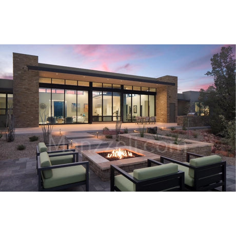 Garden Furniture