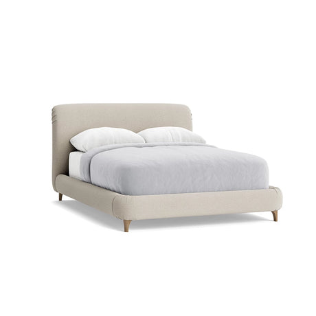 beds