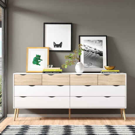 Storage Unit