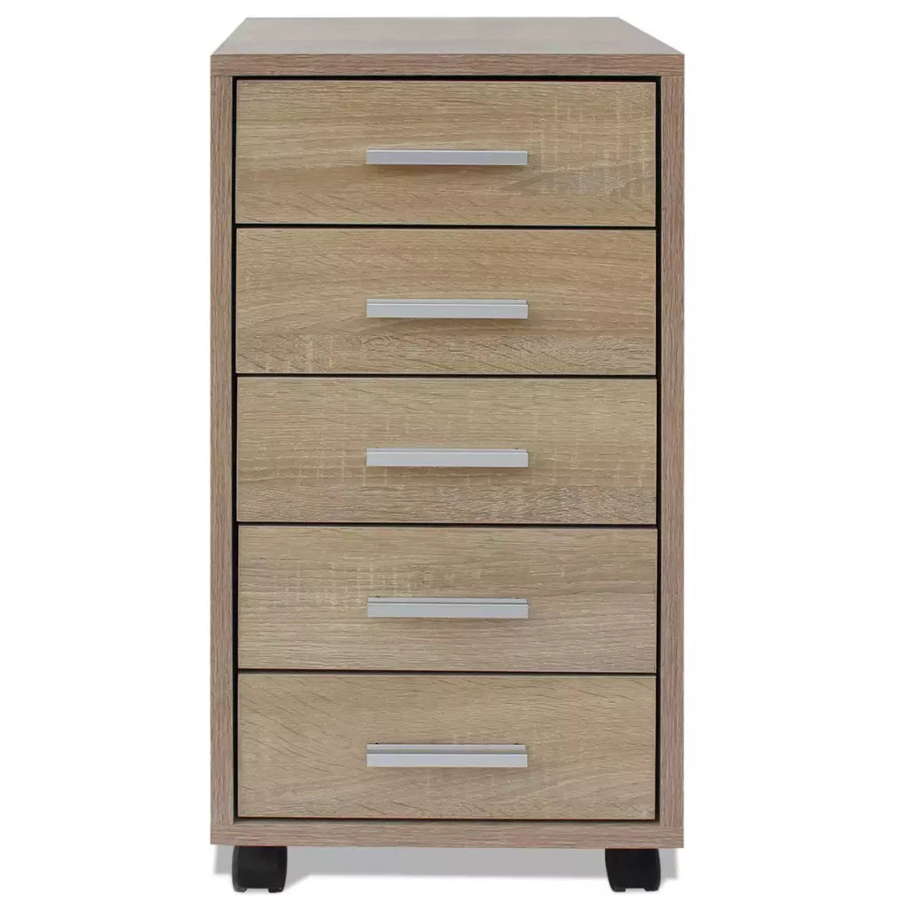Office drawer Units