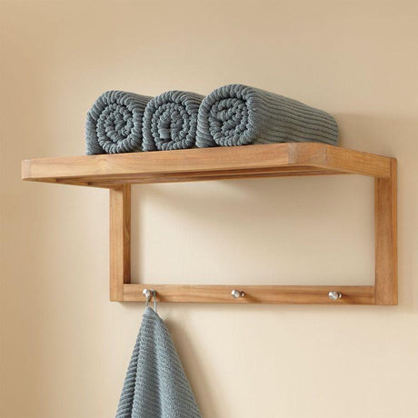 Bathroom Storage units