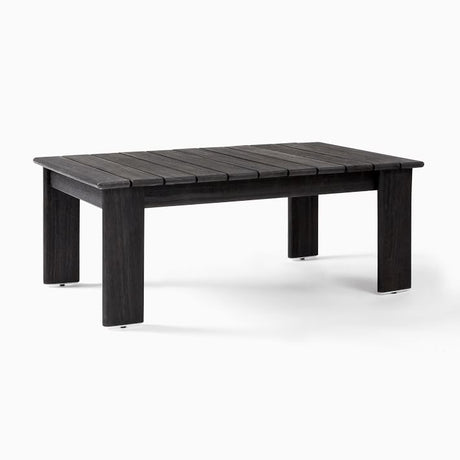Less than 5000 EGP coffee tables